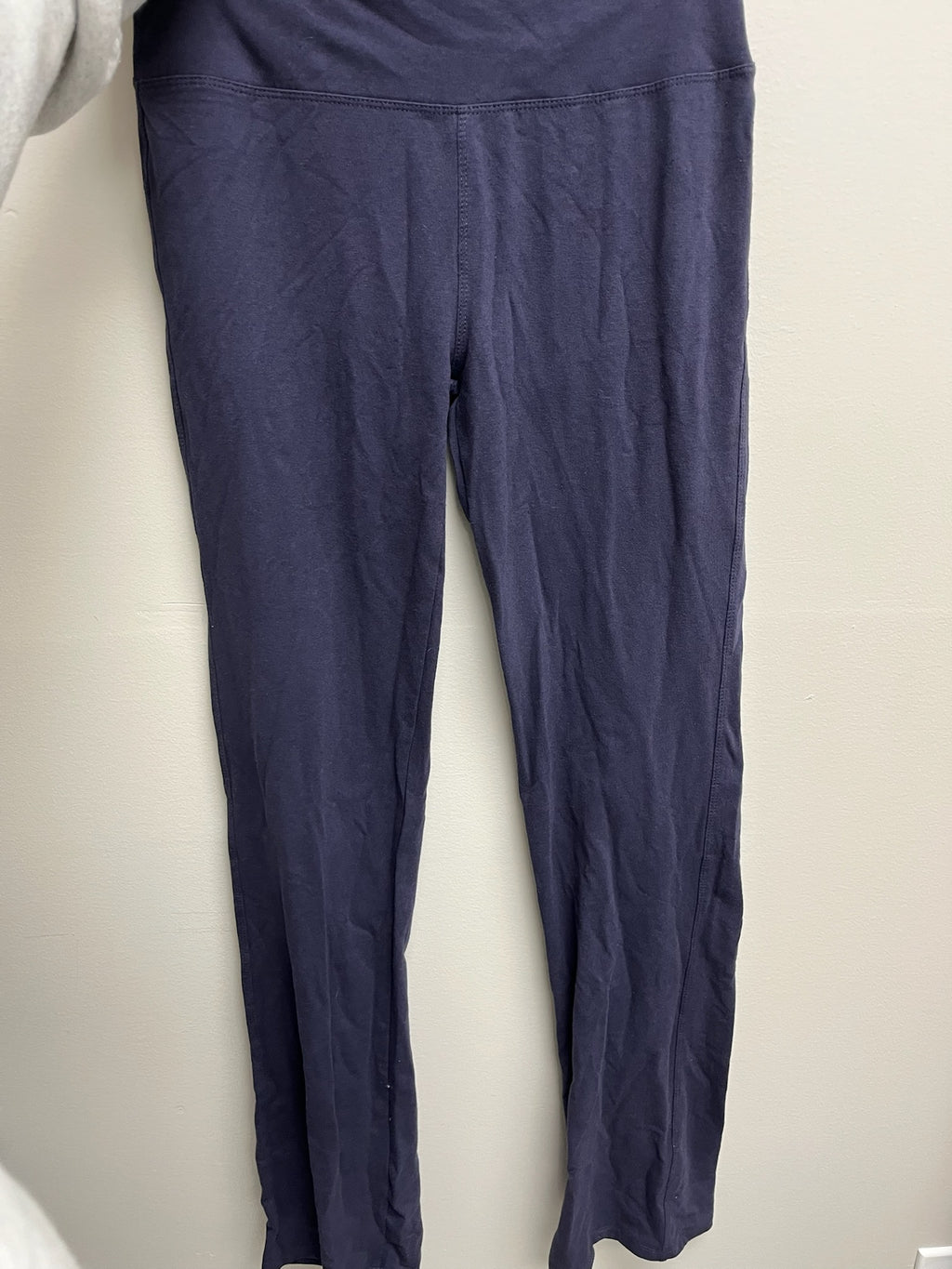 Women’s Blue Leggings