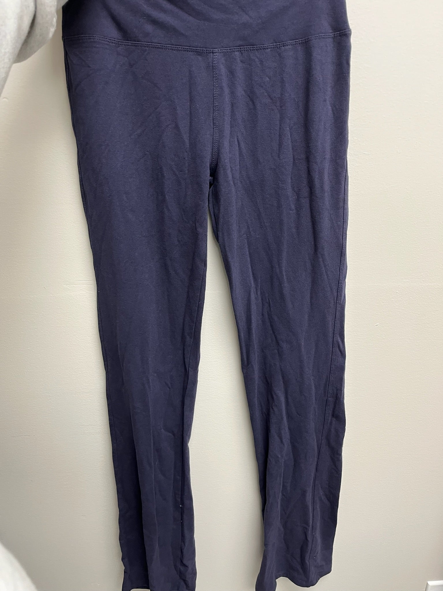 Women’s Blue Leggings