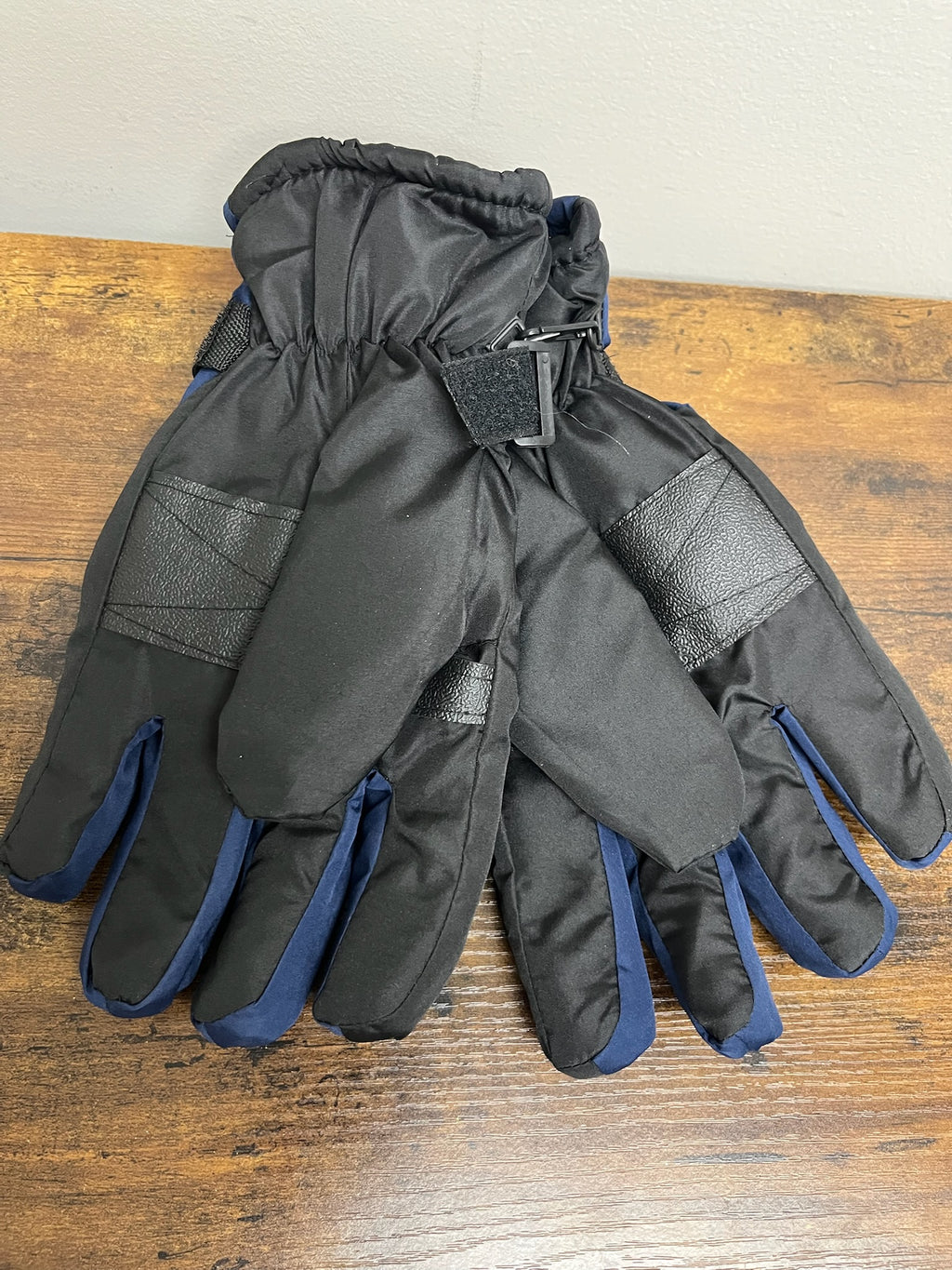 New Adult Winter Gloves