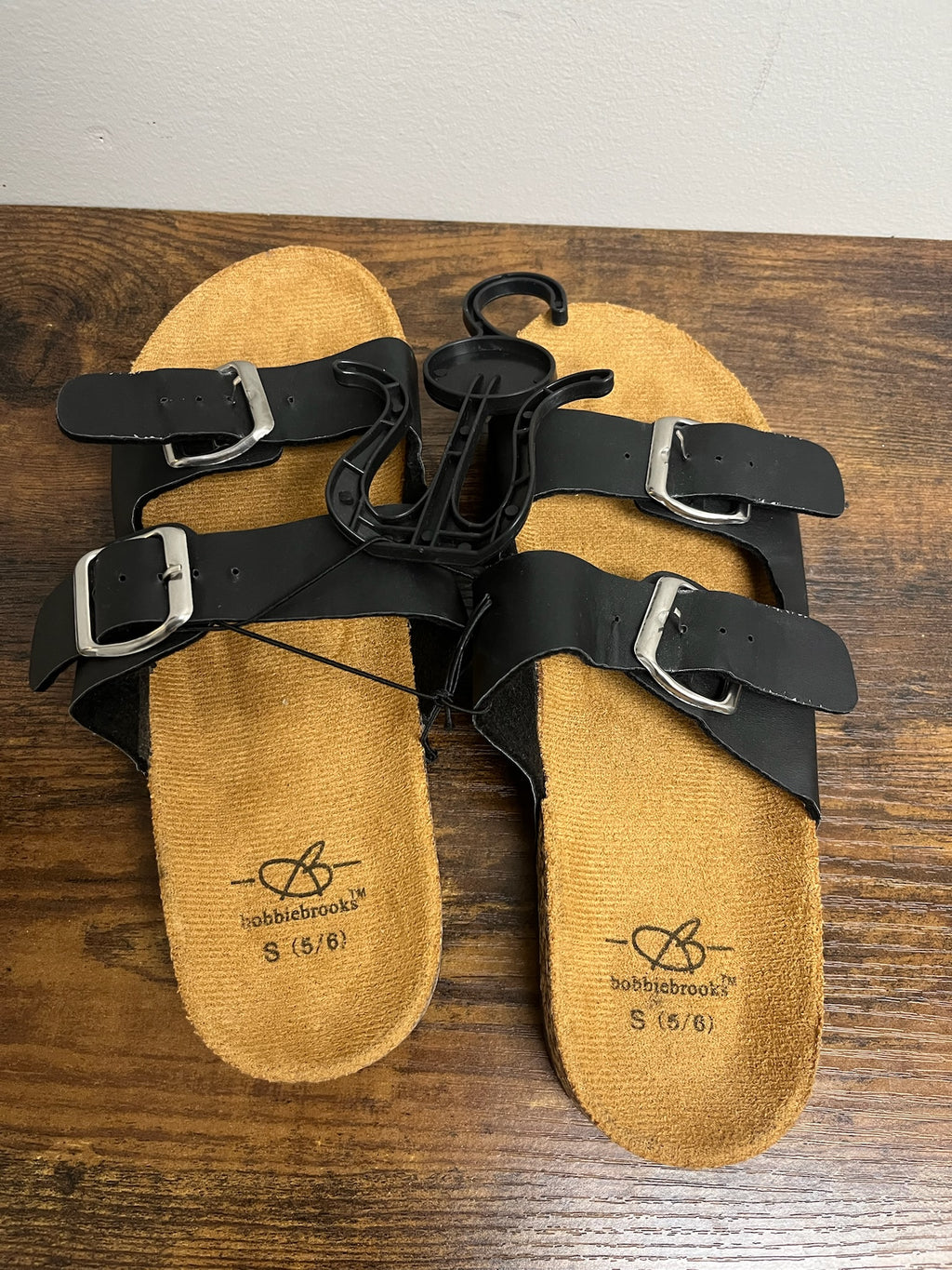 Women’s Sandals