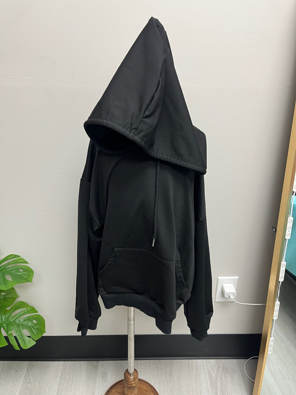 Used Unisex Children’s Hoodie