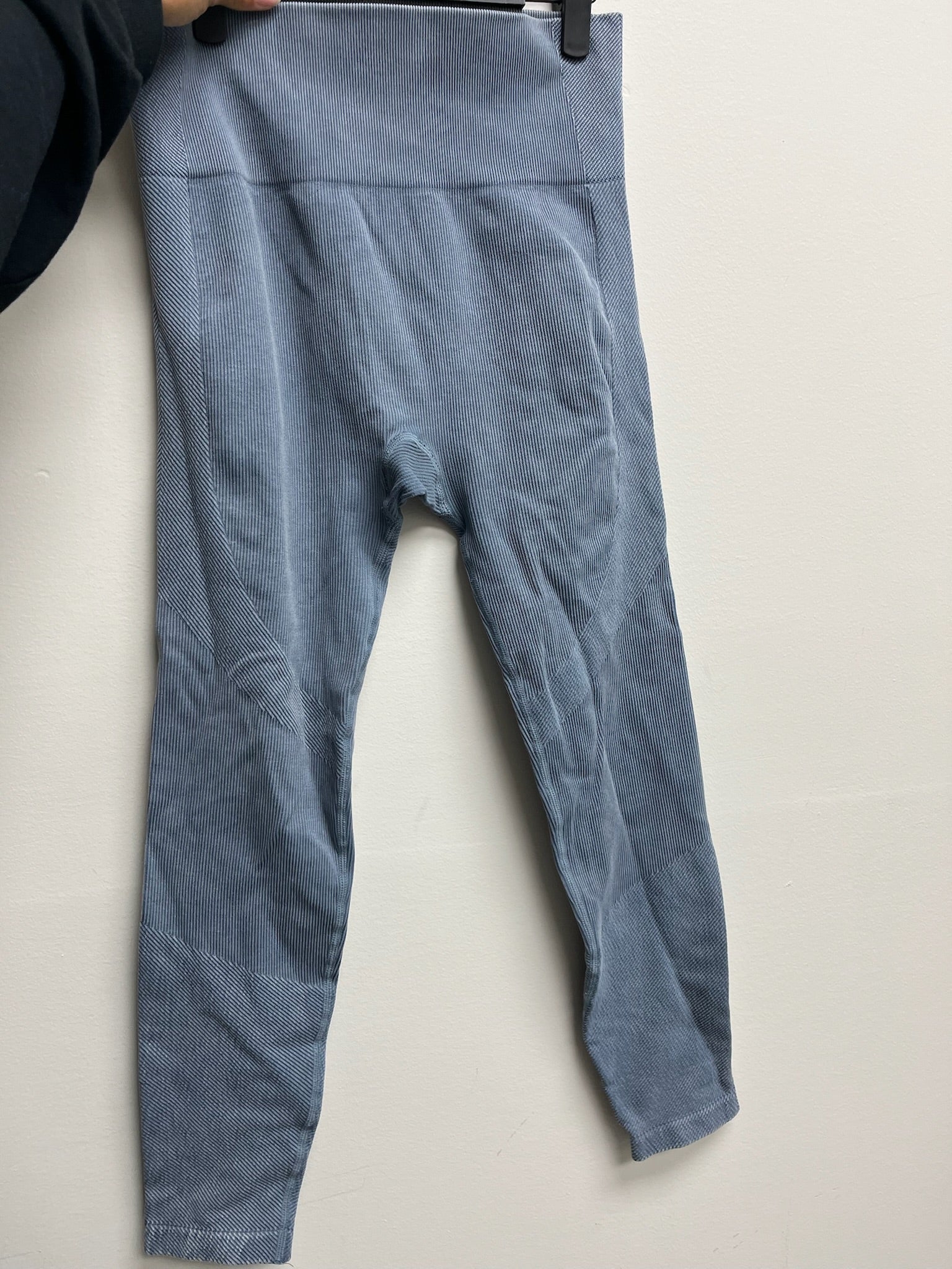 Used Women’s Athletic Pants