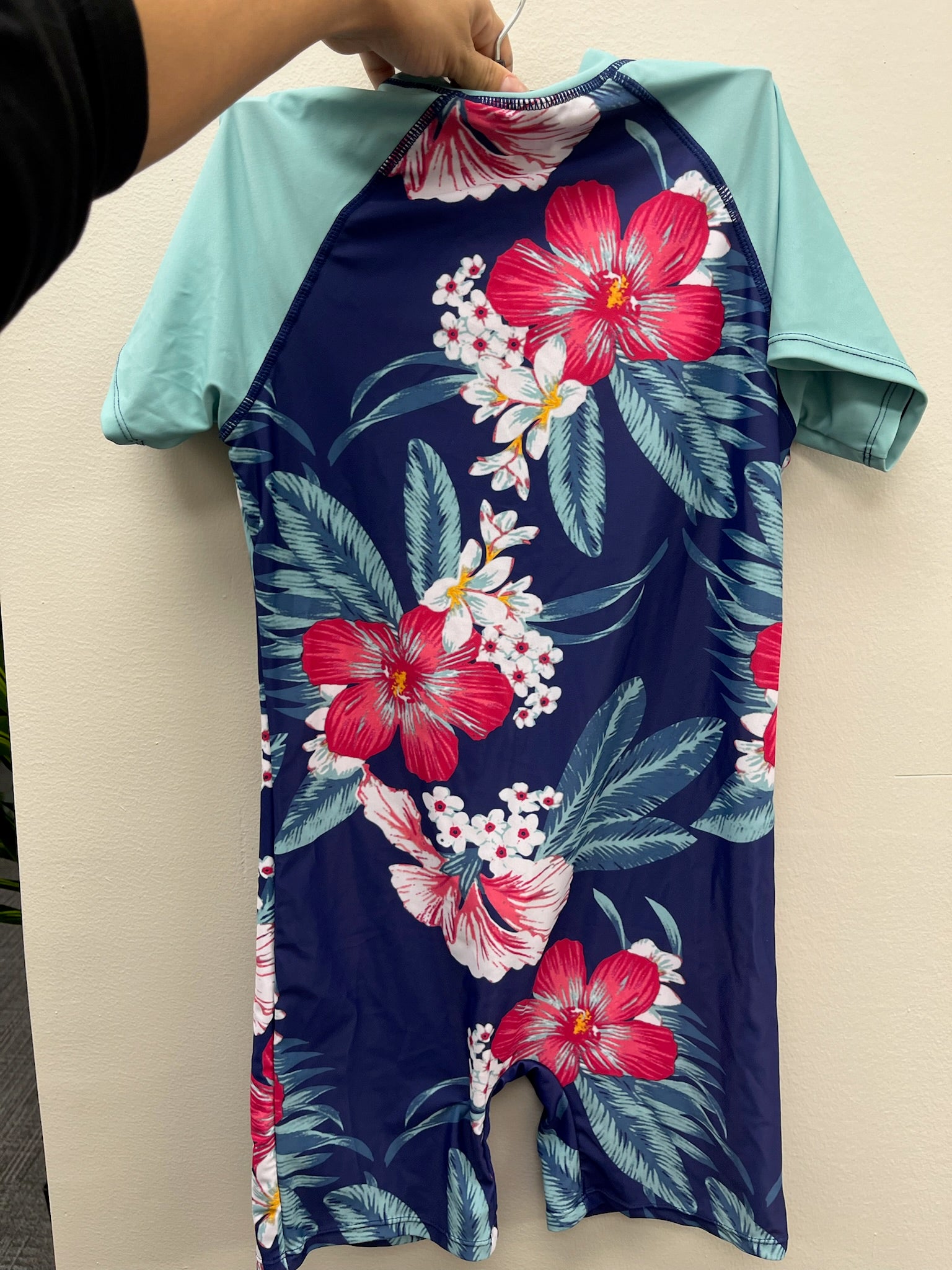 New Women’s Swimsuit
