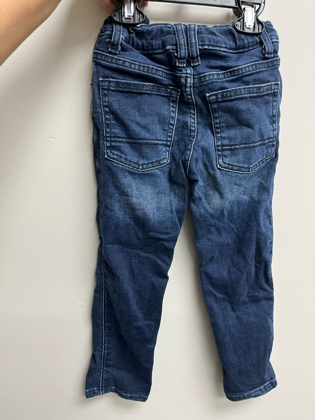 Used Boys Jeans