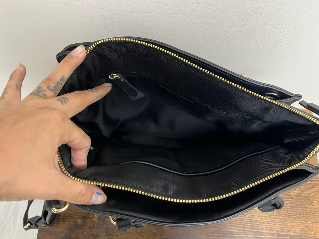 New Nine West Purse