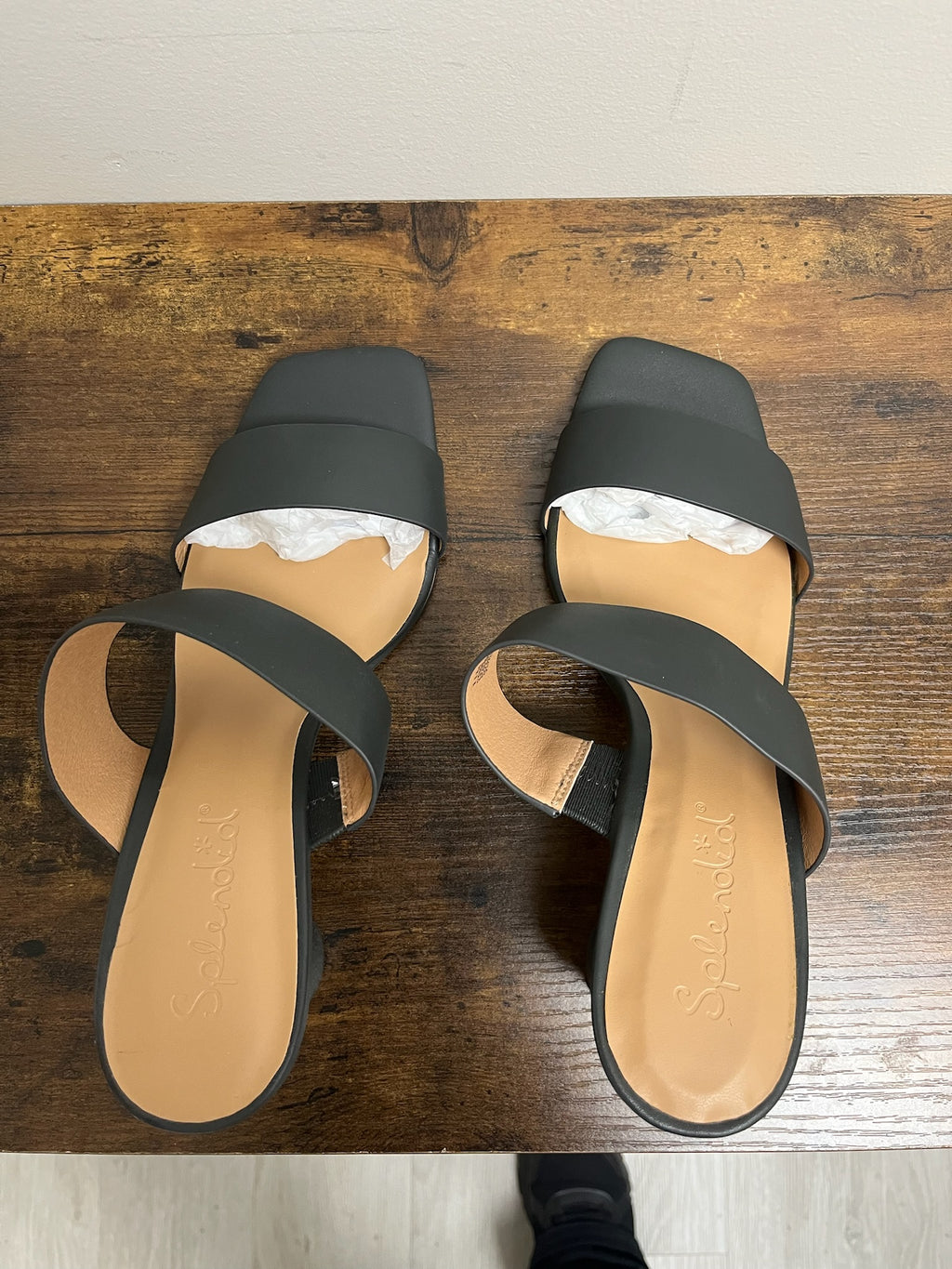 Women’s Heels