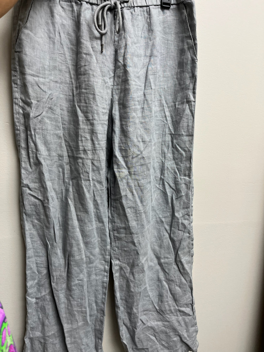 New Women’s Flowy Pants
