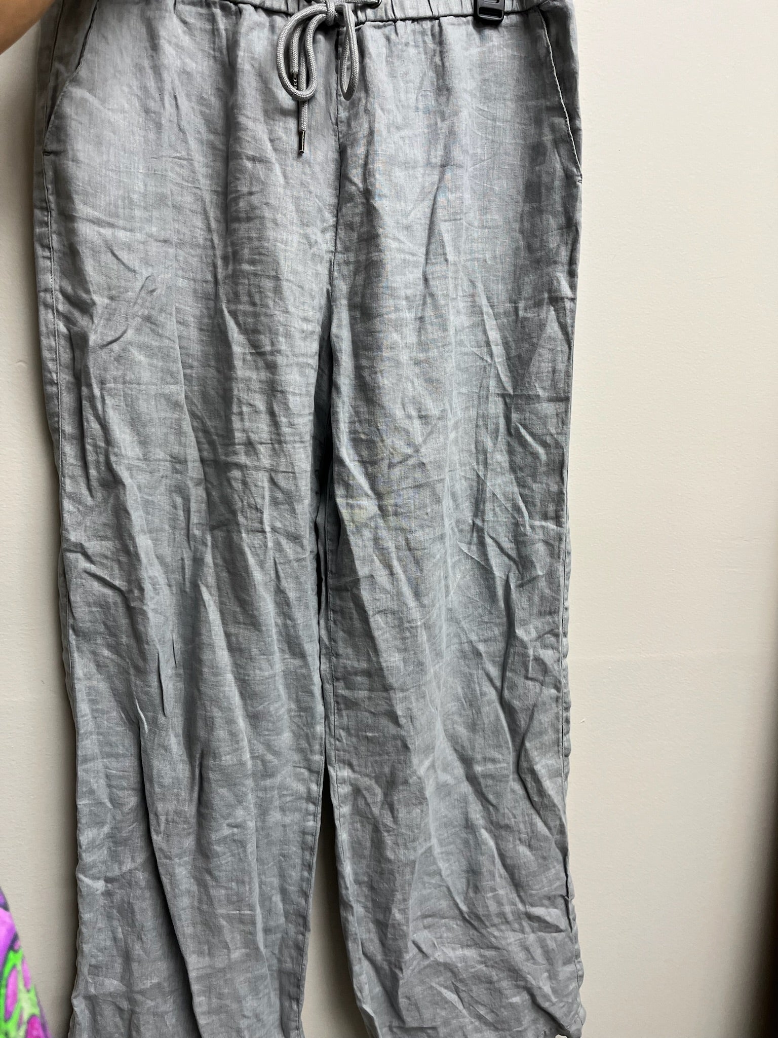 New Women’s Flowy Pants