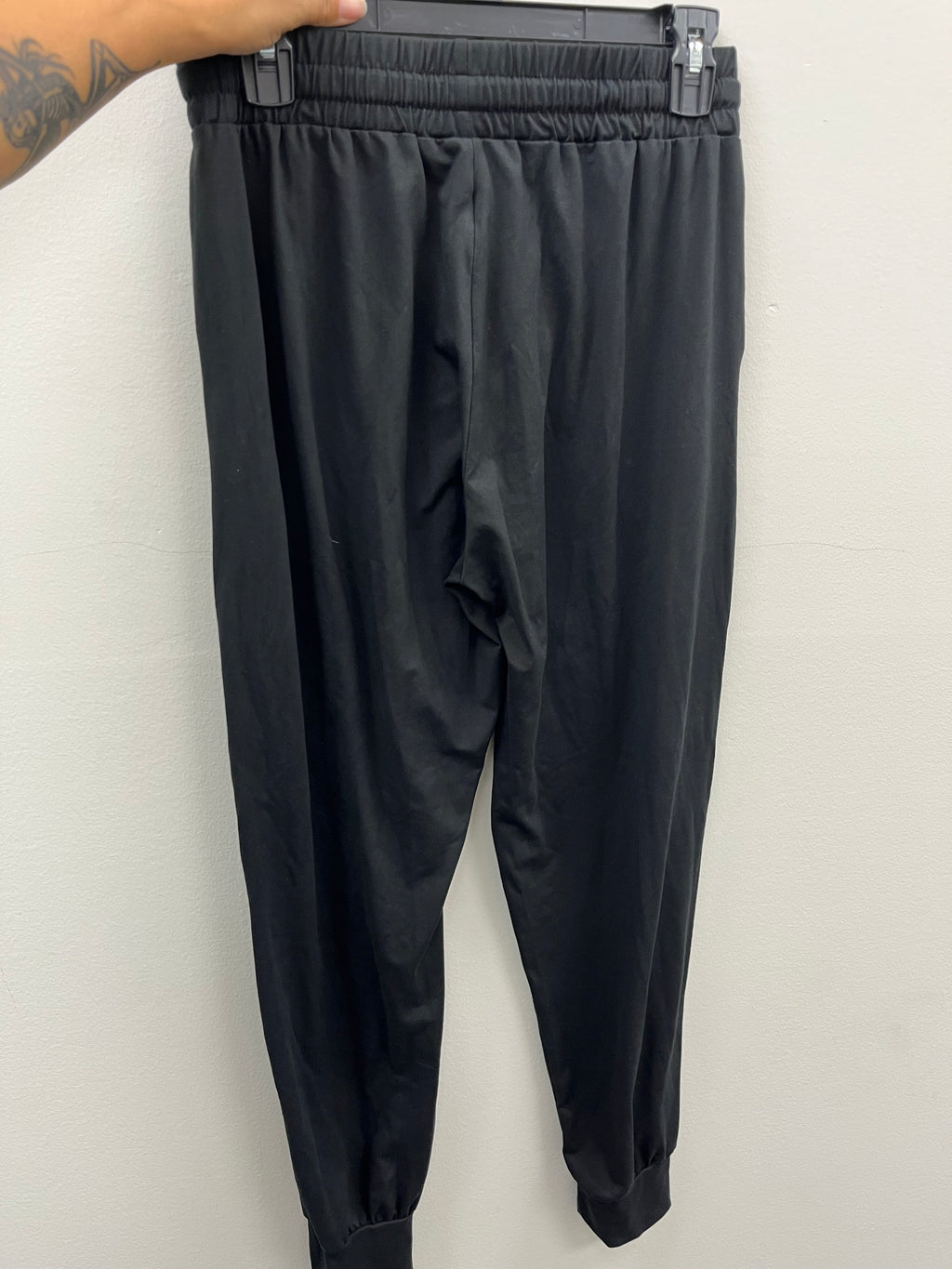 Used Unisex Sweat Pants