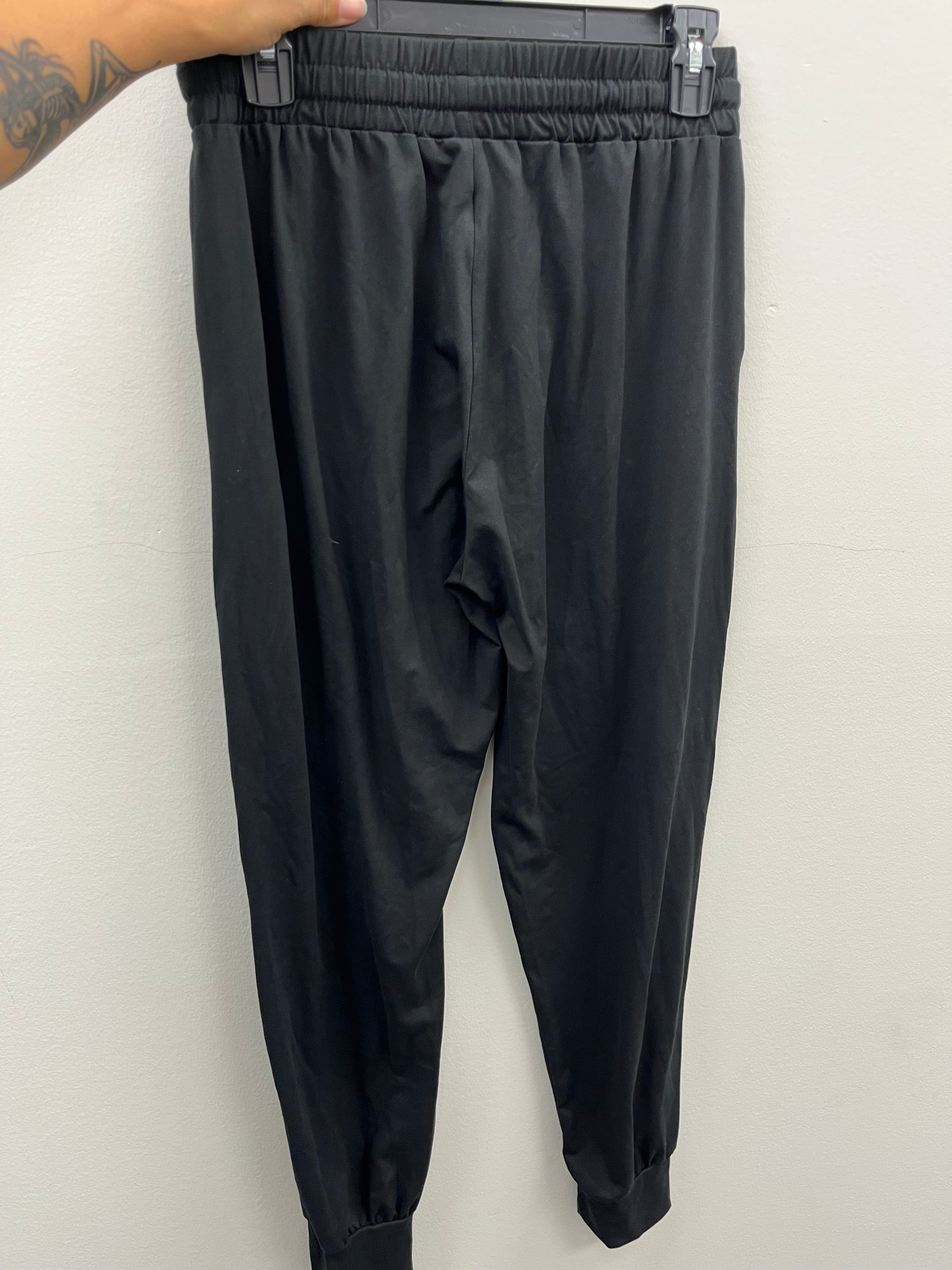 Used Unisex Sweat Pants
