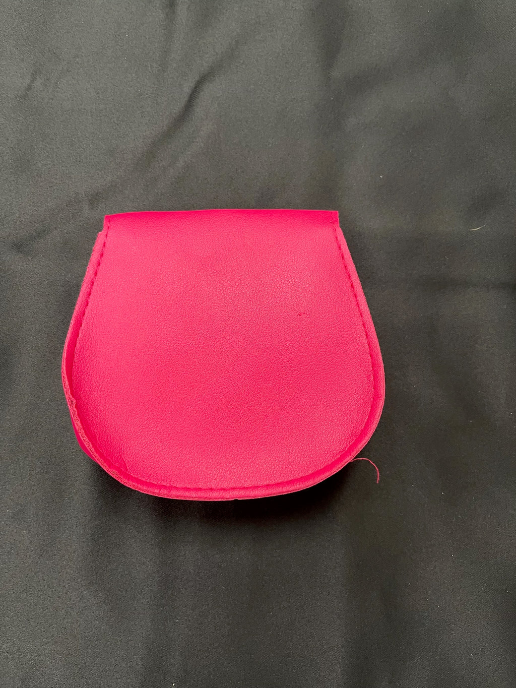 Mini Hello Kitty Crossbody Bag