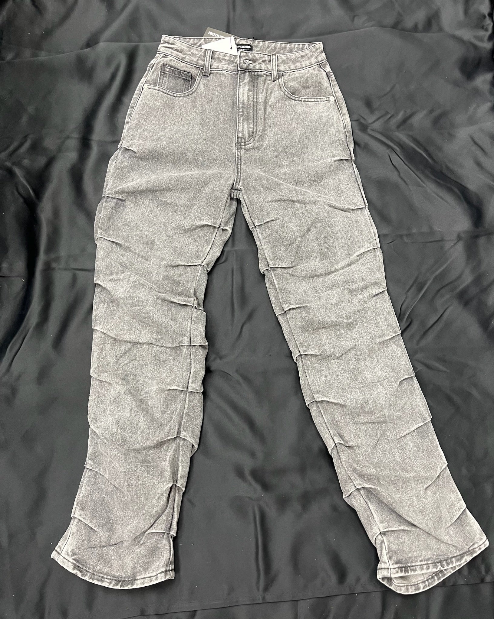 Women’s Jeans