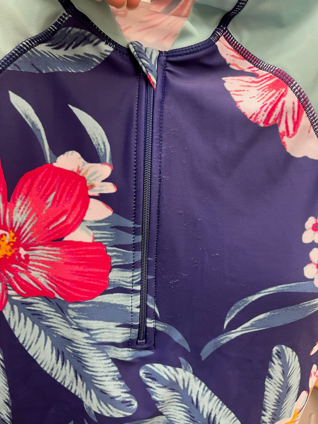 New Women’s Swimsuit
