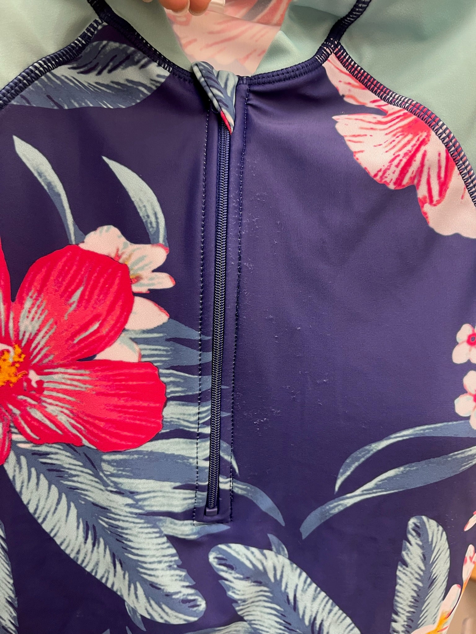 New Women’s Swimsuit