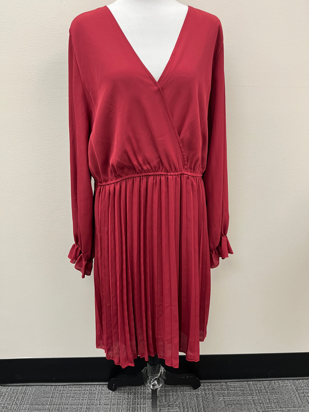 Used Women’s Dresses