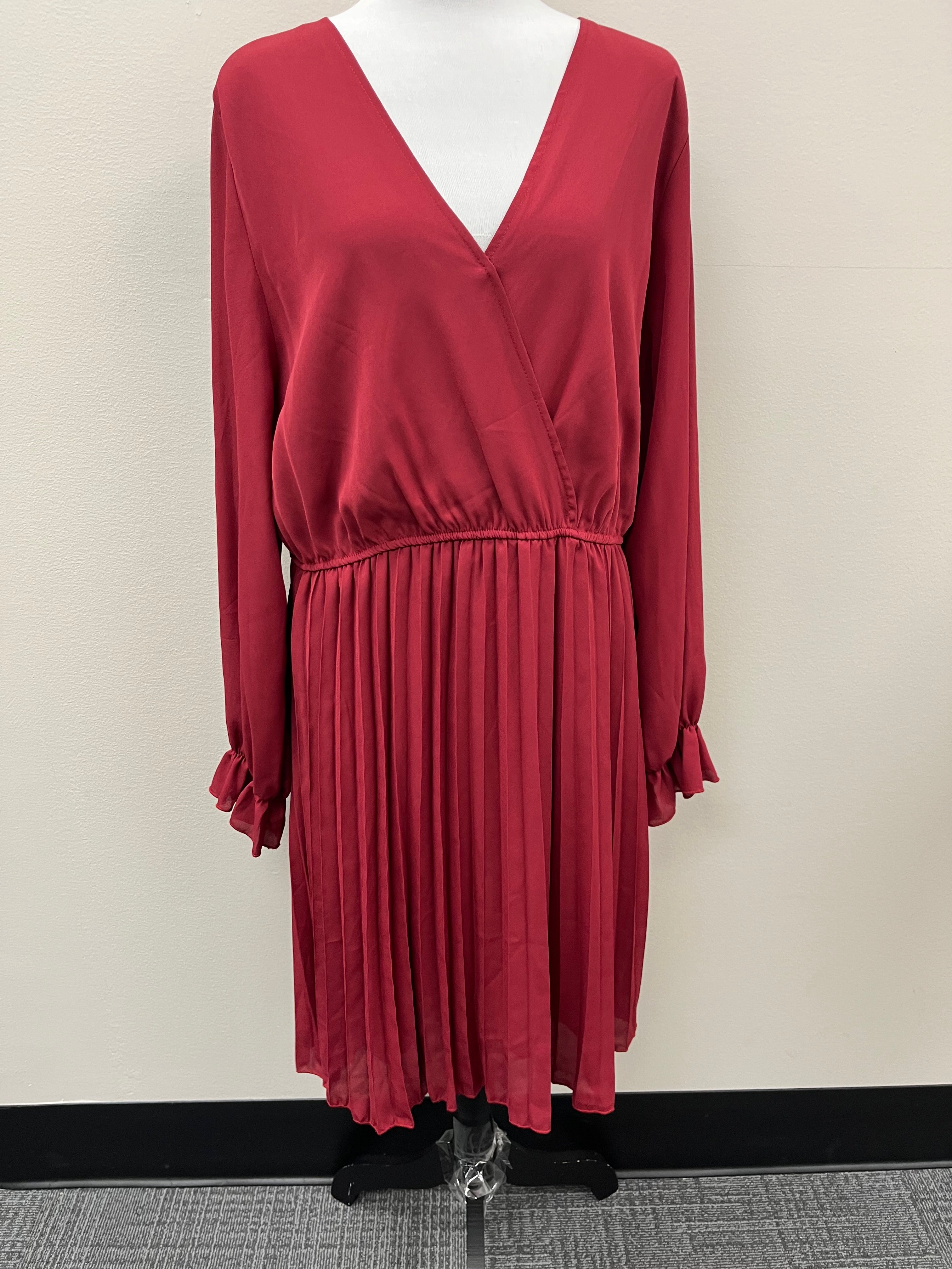 Used Women’s Dresses