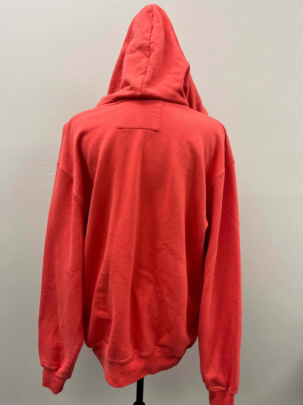 Women’s Zip Up Hoodie Sweater