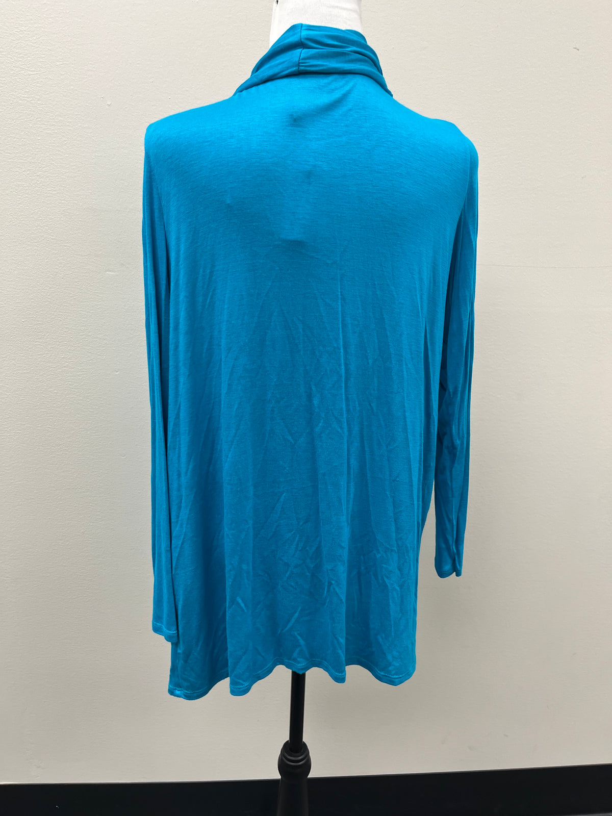 New Women’s Cardigans