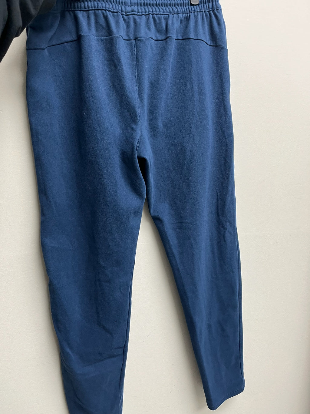 Used Boys Blue Pants