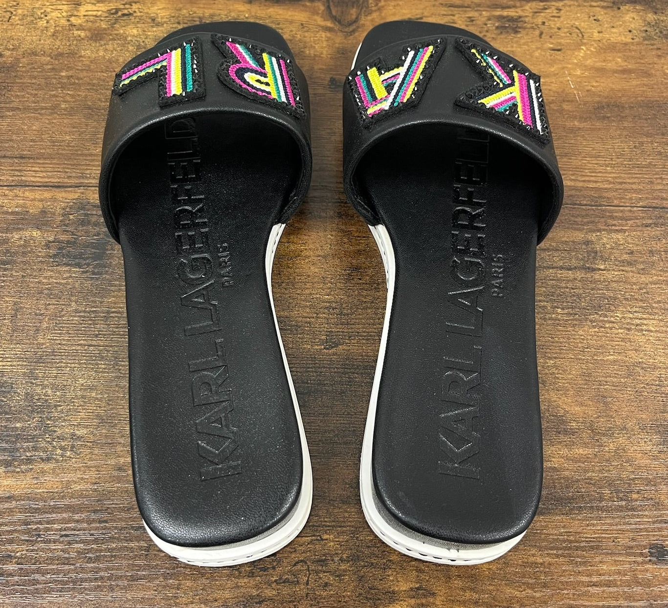 Women’s Sandals