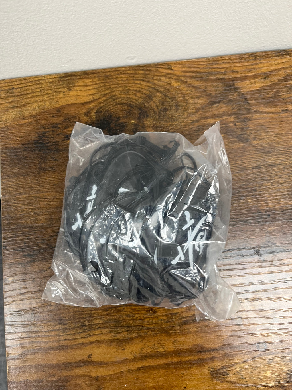 New 12 Pack Eye Patches