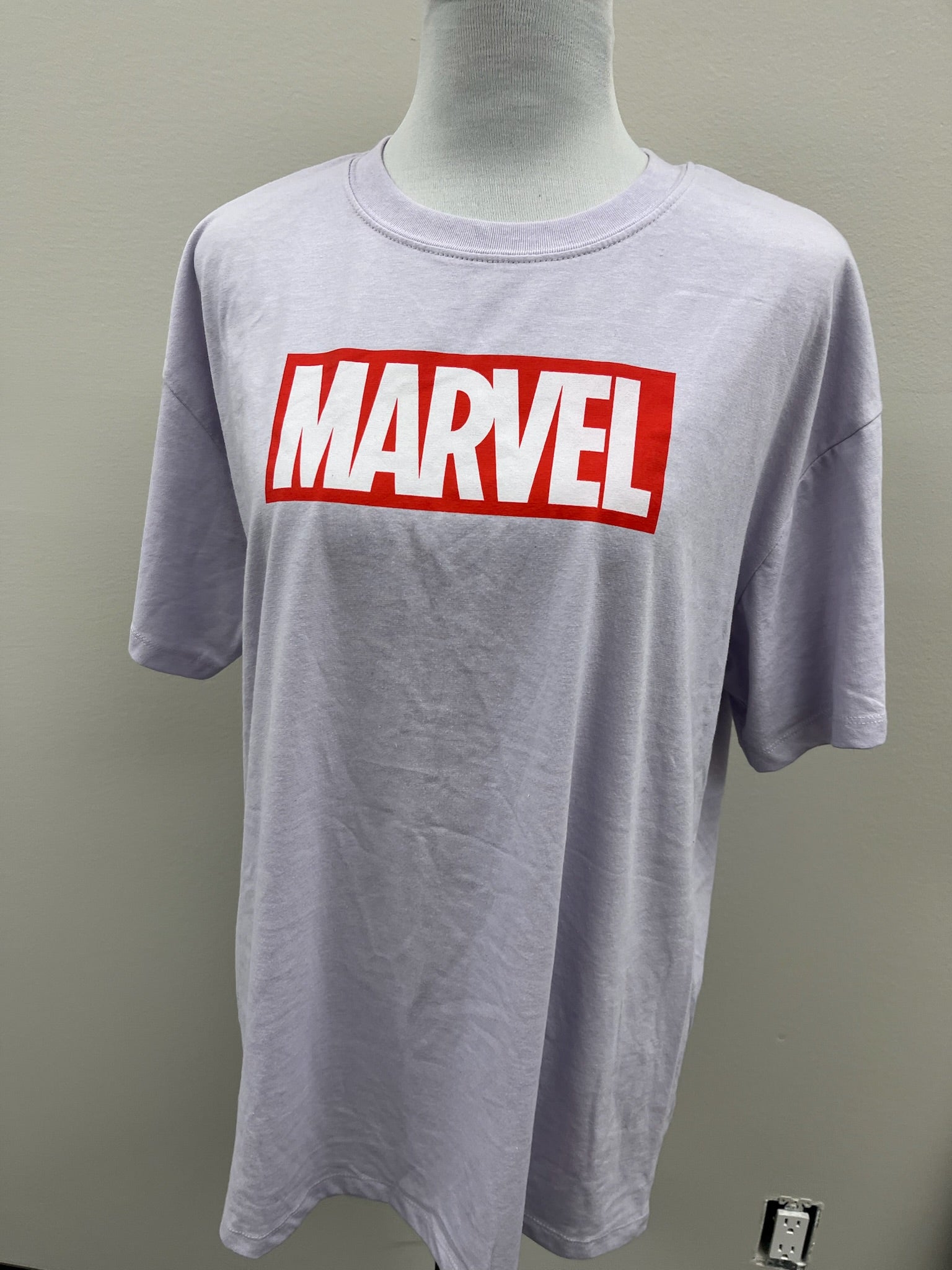 Unisex Black Panther Shirt