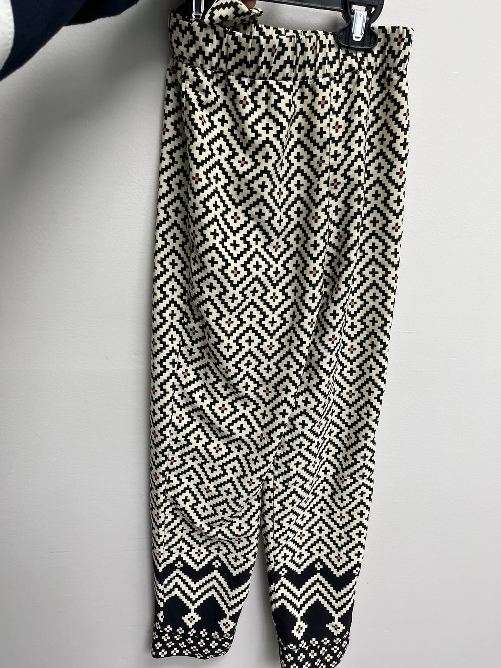 Used Girls Pants
