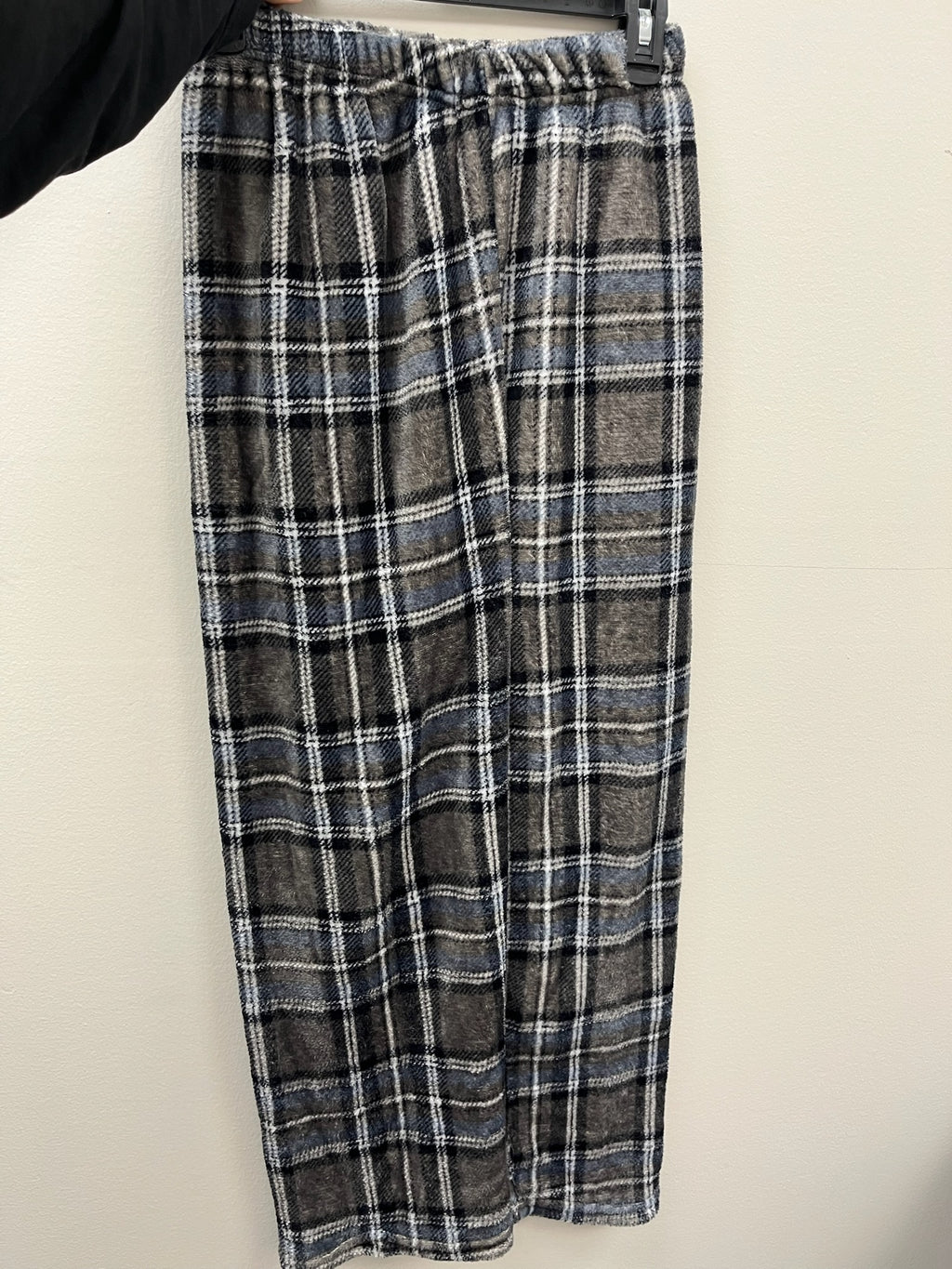 Used Boys Pajama Pants