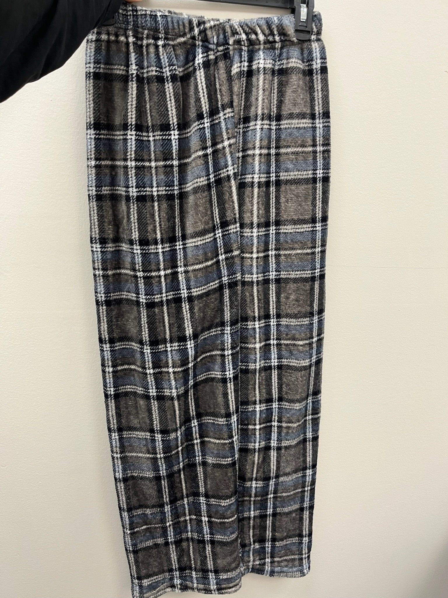 Used Boys Pajama Pants
