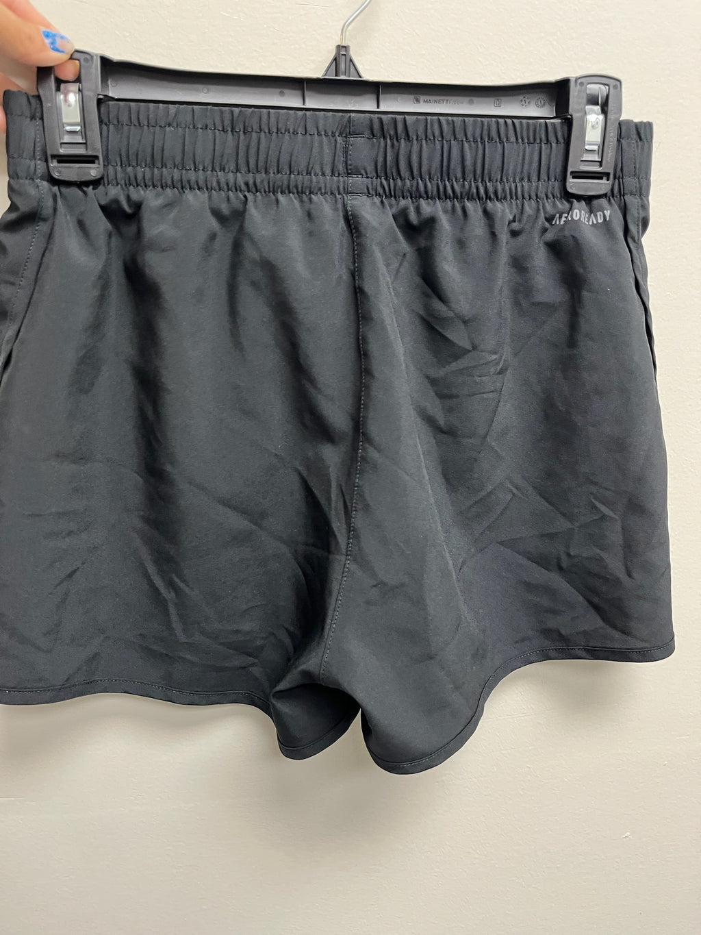 Used Girls Shorts
