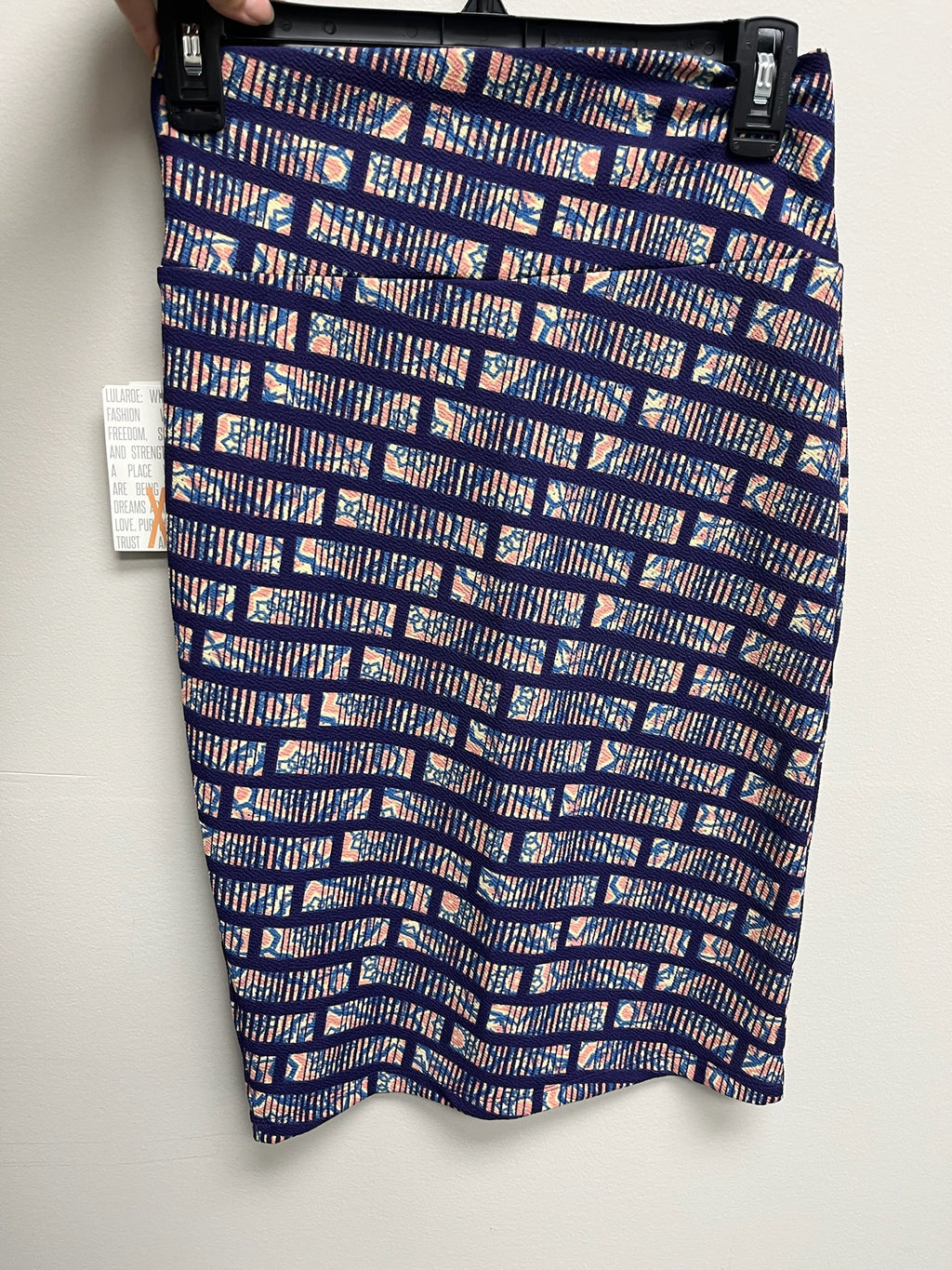 New Women’s Skirt