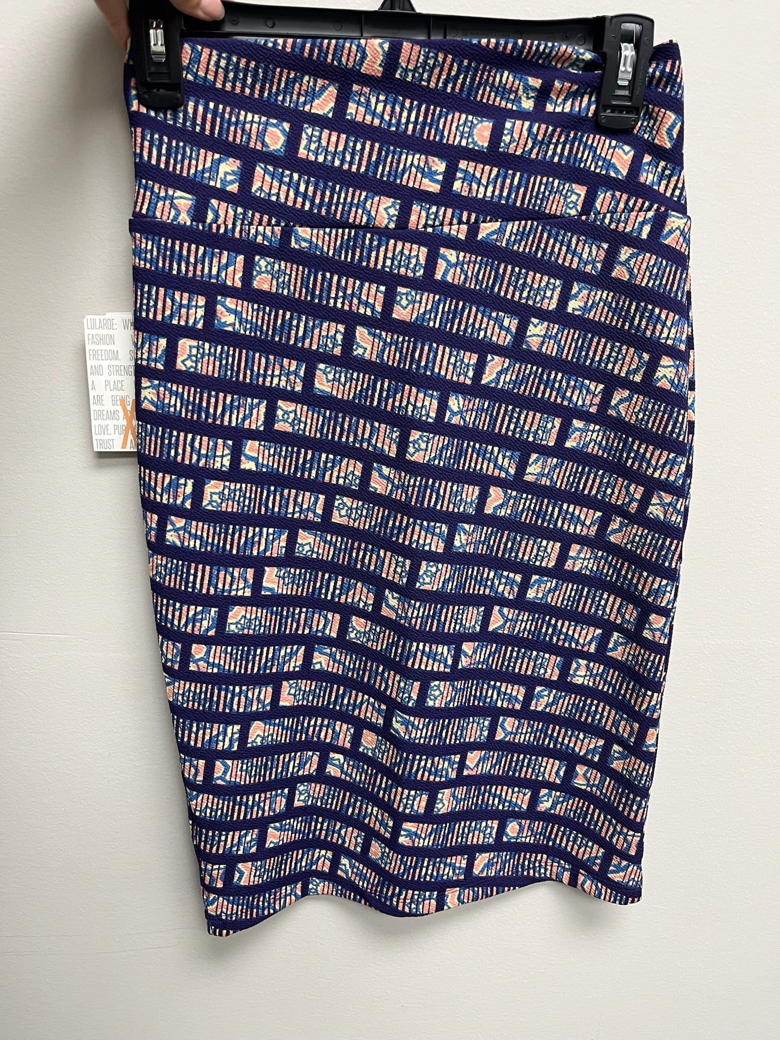 New Women’s Skirt