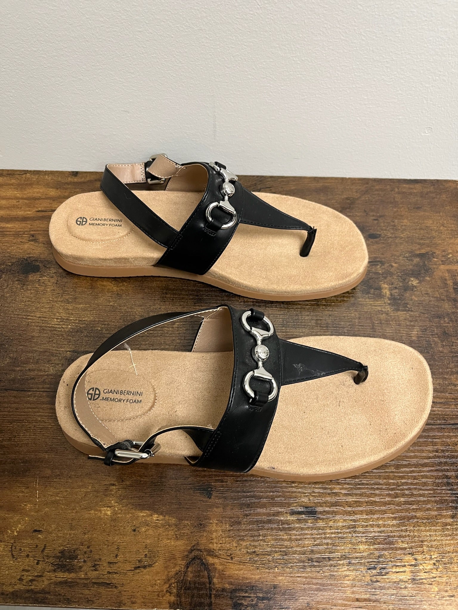 Women’s Sandals
