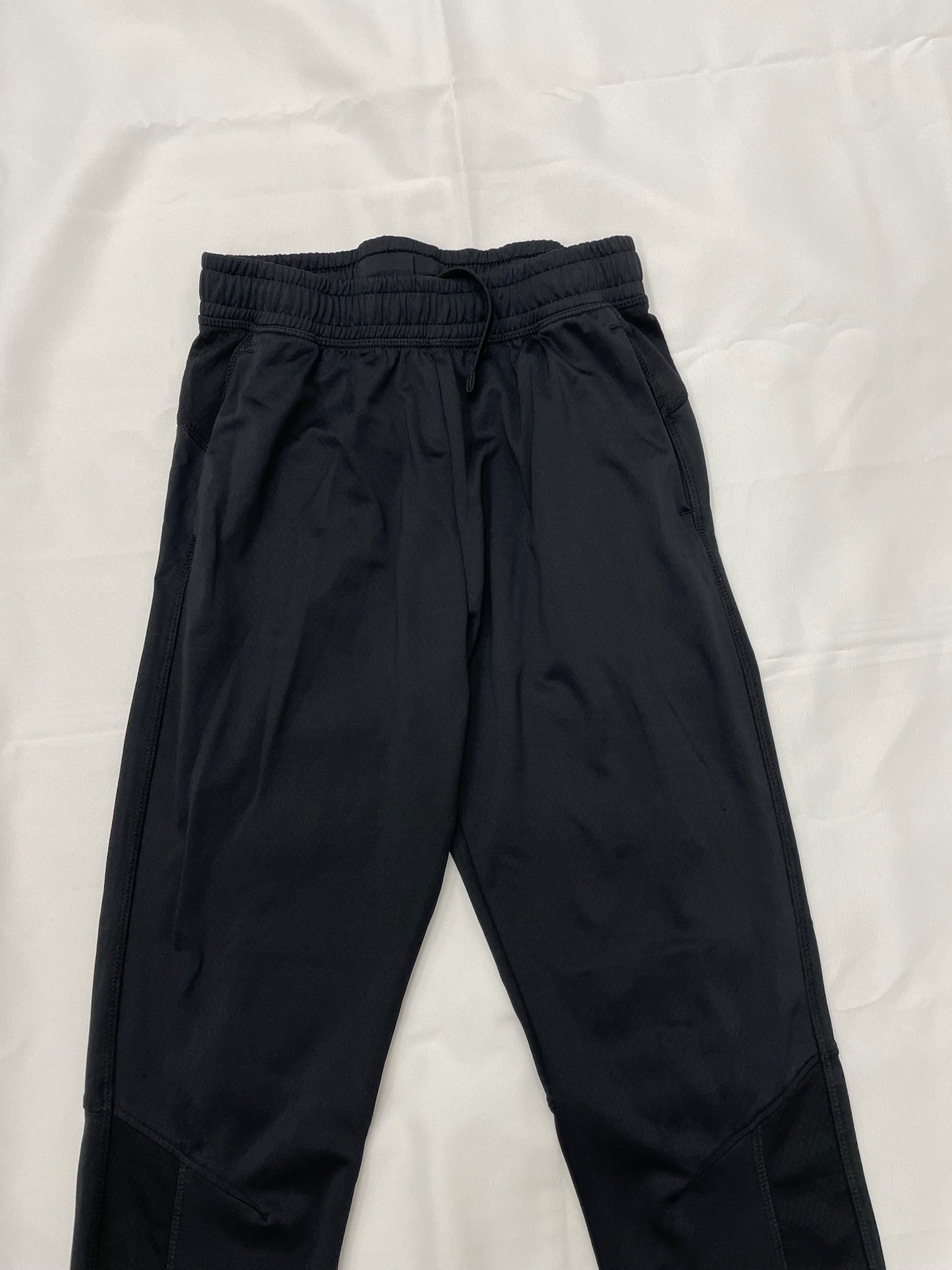 Boys Athletic Pants