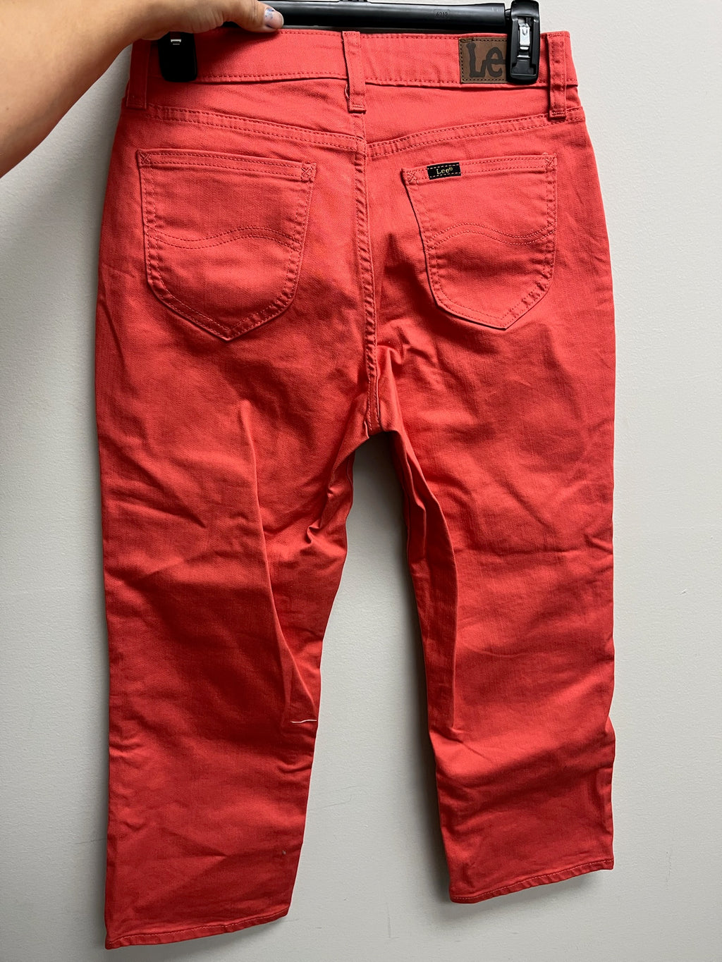 New Women’s Jeans
