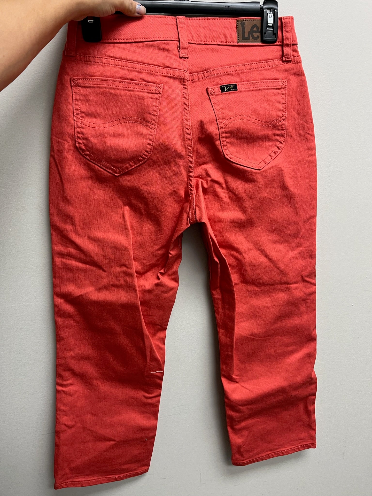 New Women’s Jeans