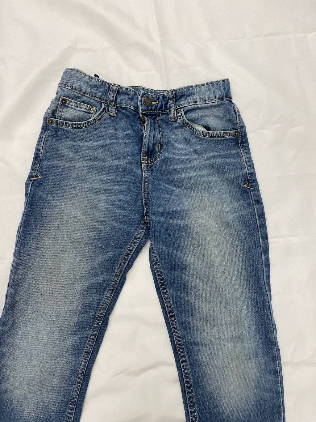 Boys Jeans