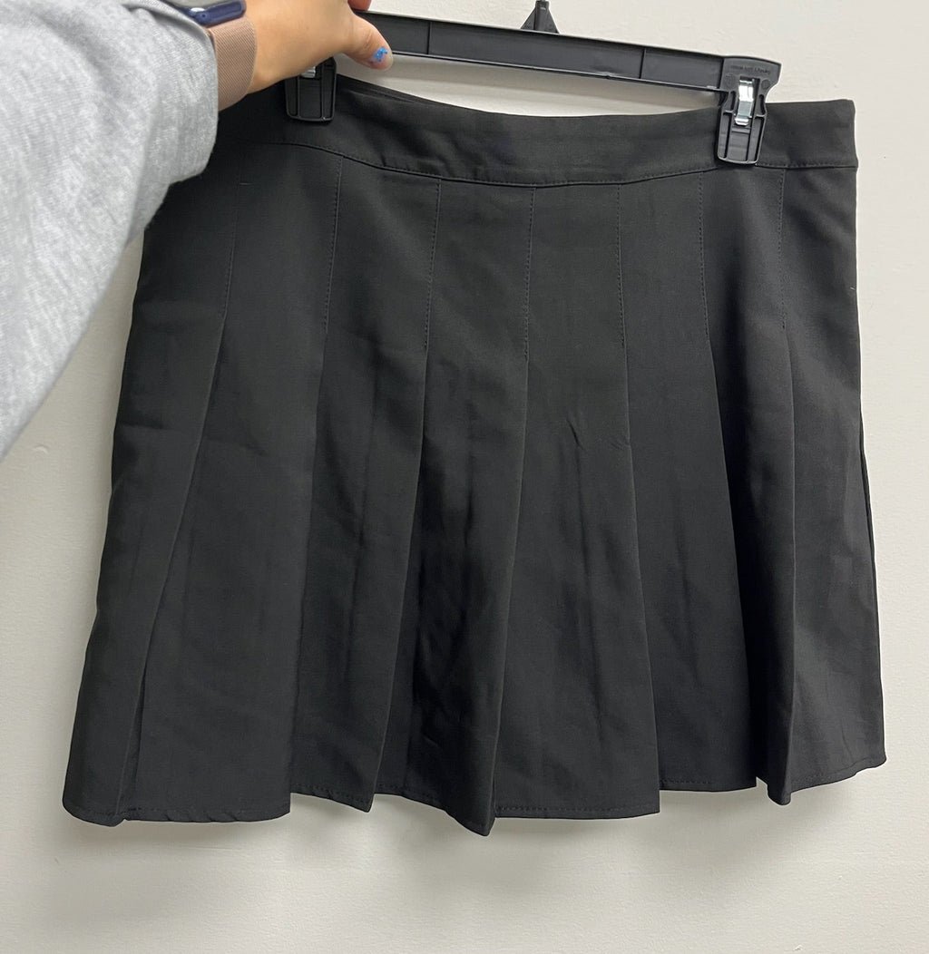 Used Women’s Skirt