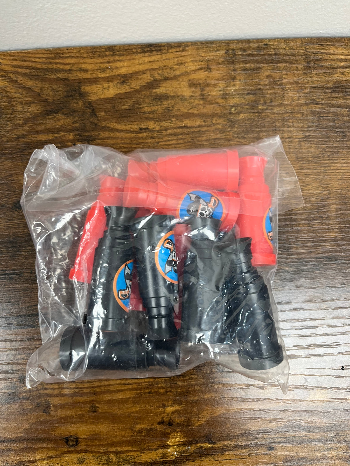New Pirate Party Favors 12 Pack