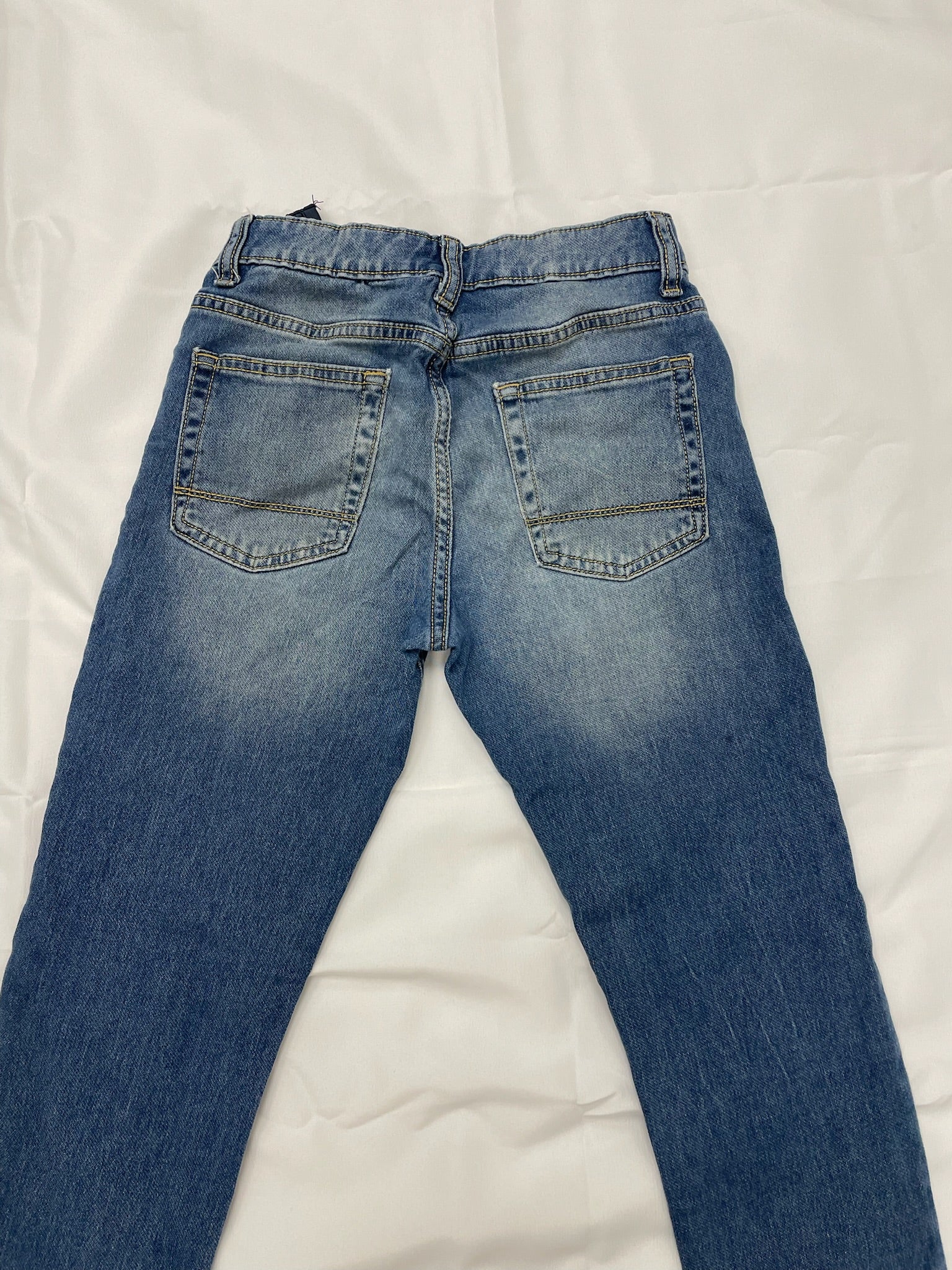 Boys Jeans
