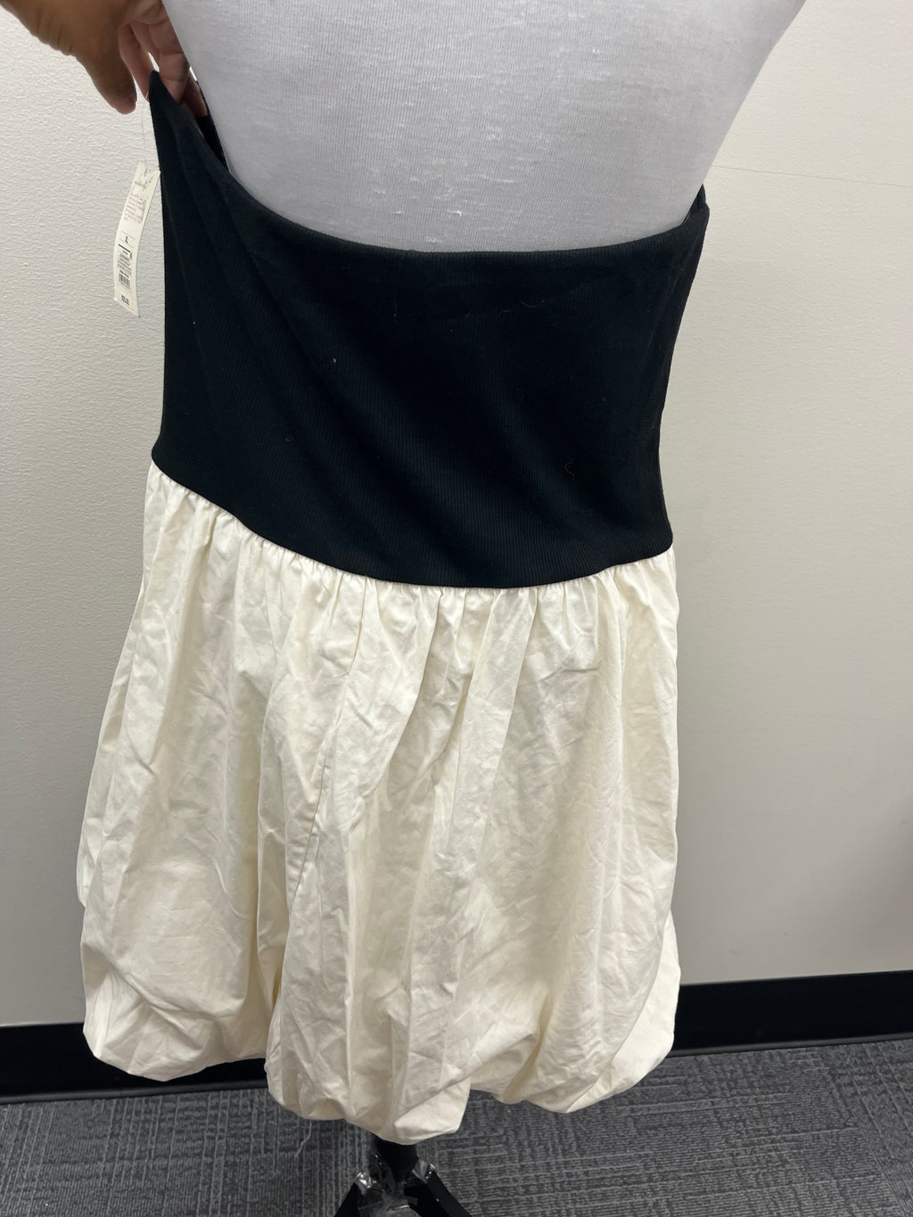 New Women’s Tube Dress