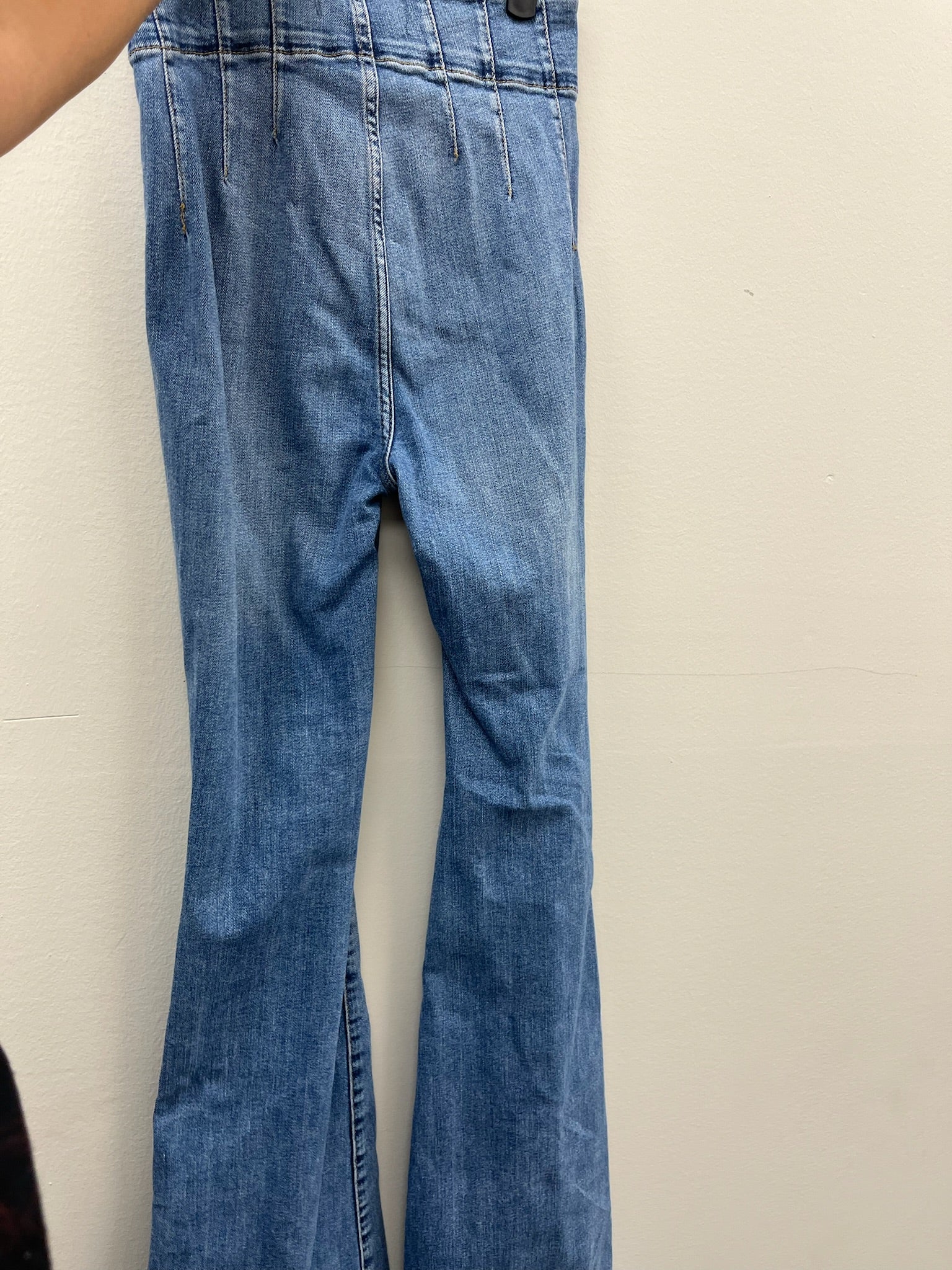 Used Women’s Jeans
