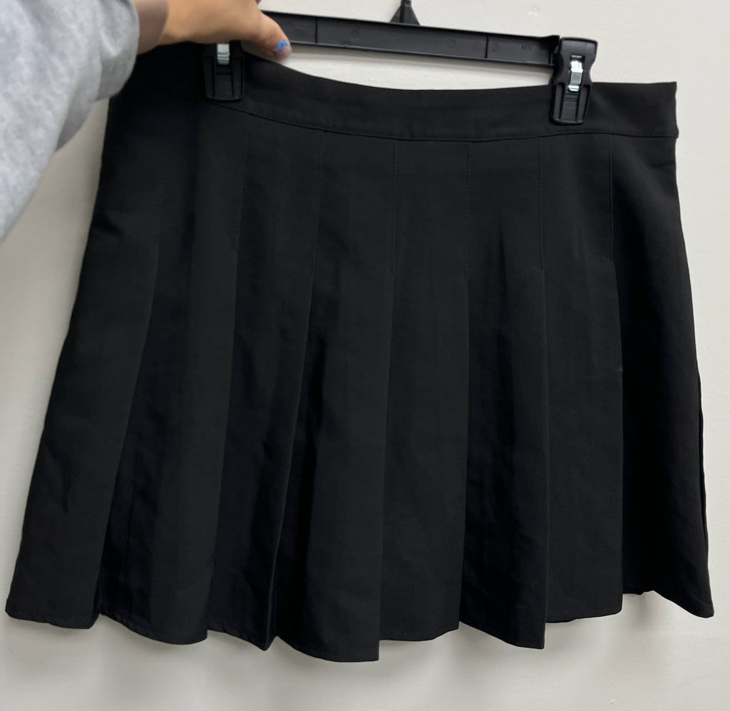 Used Women’s Skirt