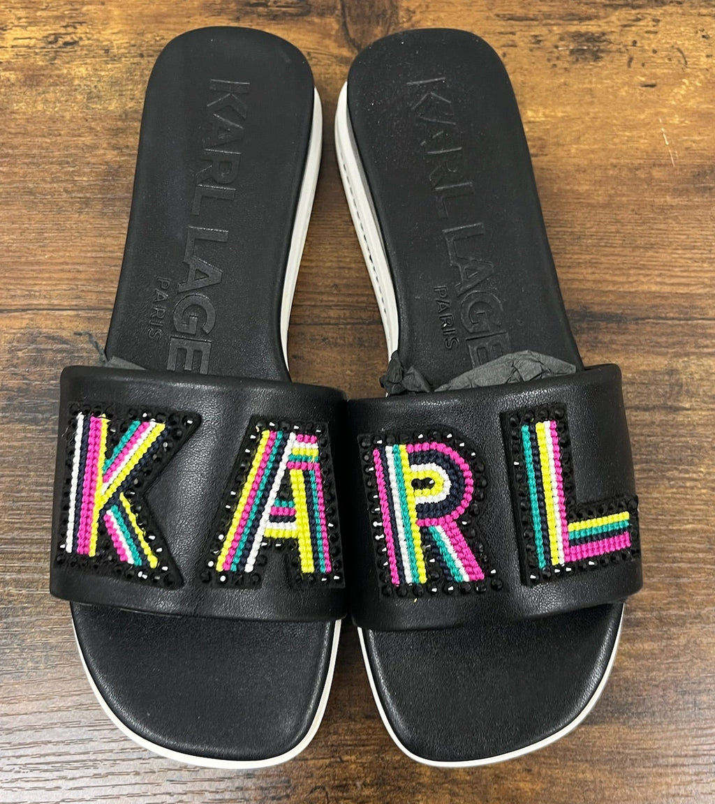 Women’s Sandals