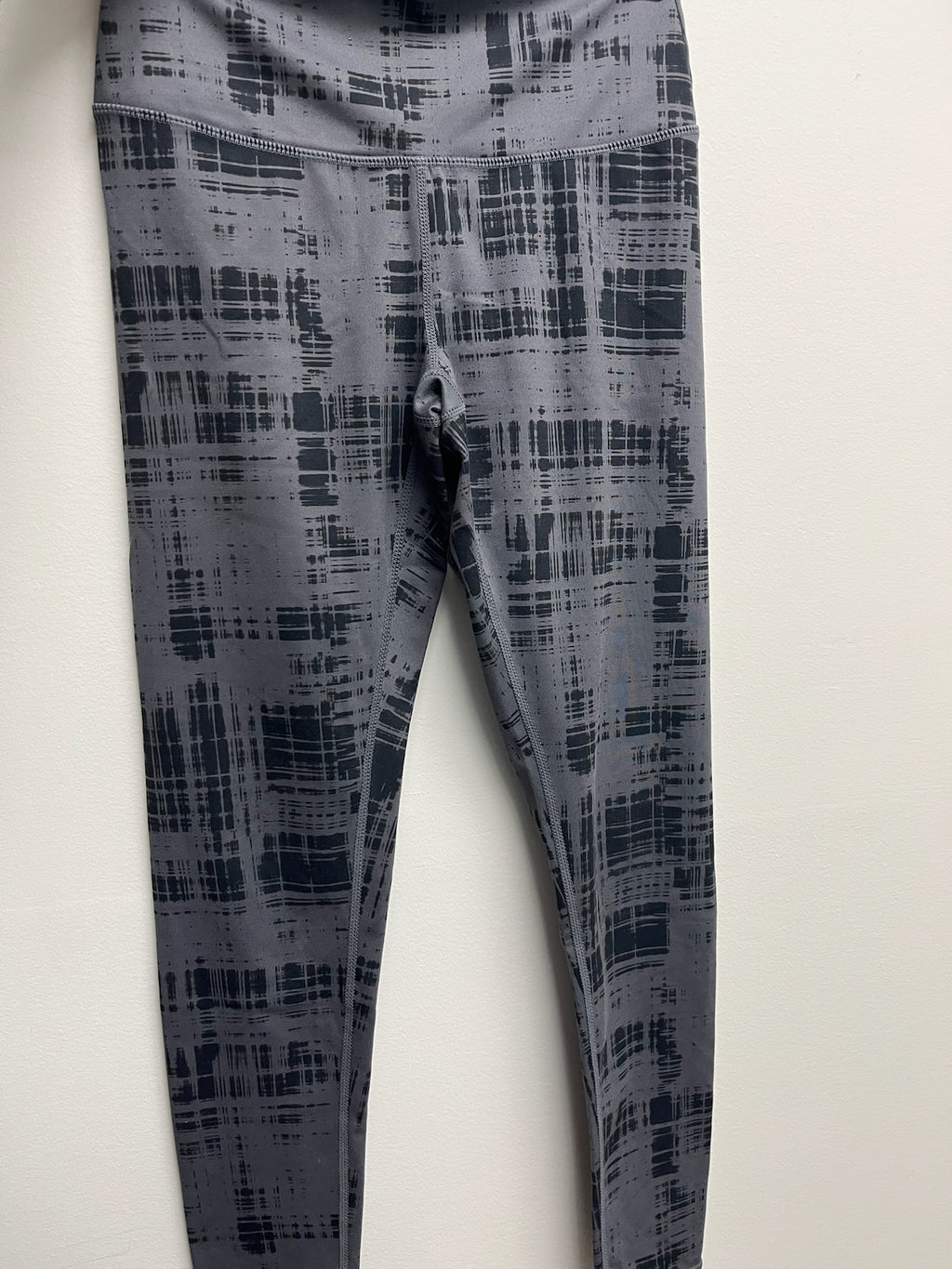 Women’s Two Piece Athletic Set