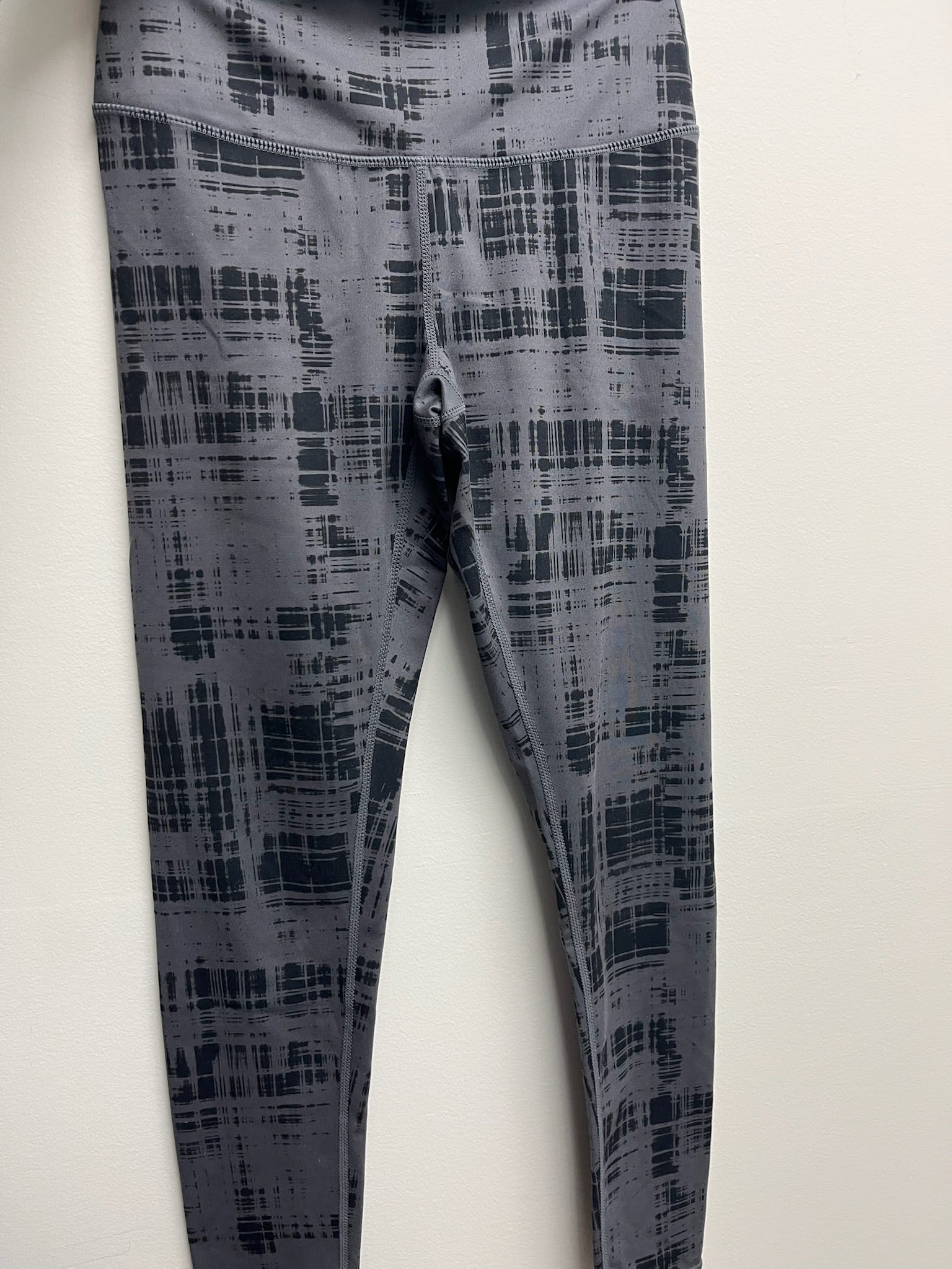 Women’s Two Piece Athletic Set