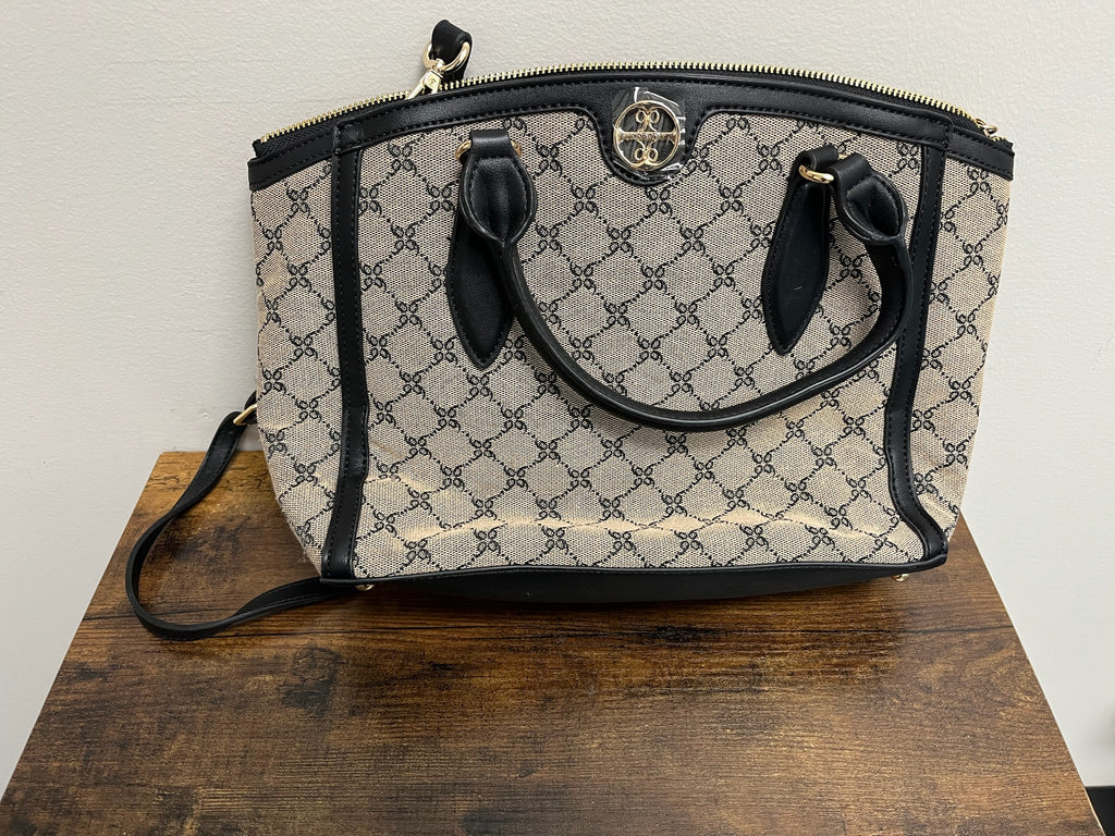 New Nine West Purse