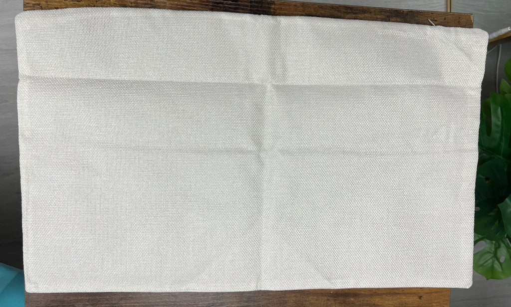 New Decorative Pillow Case