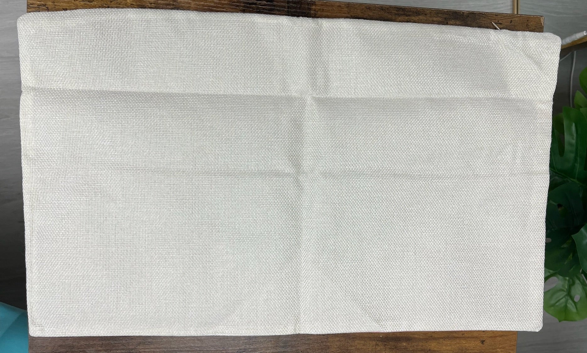 New Decorative Pillow Case