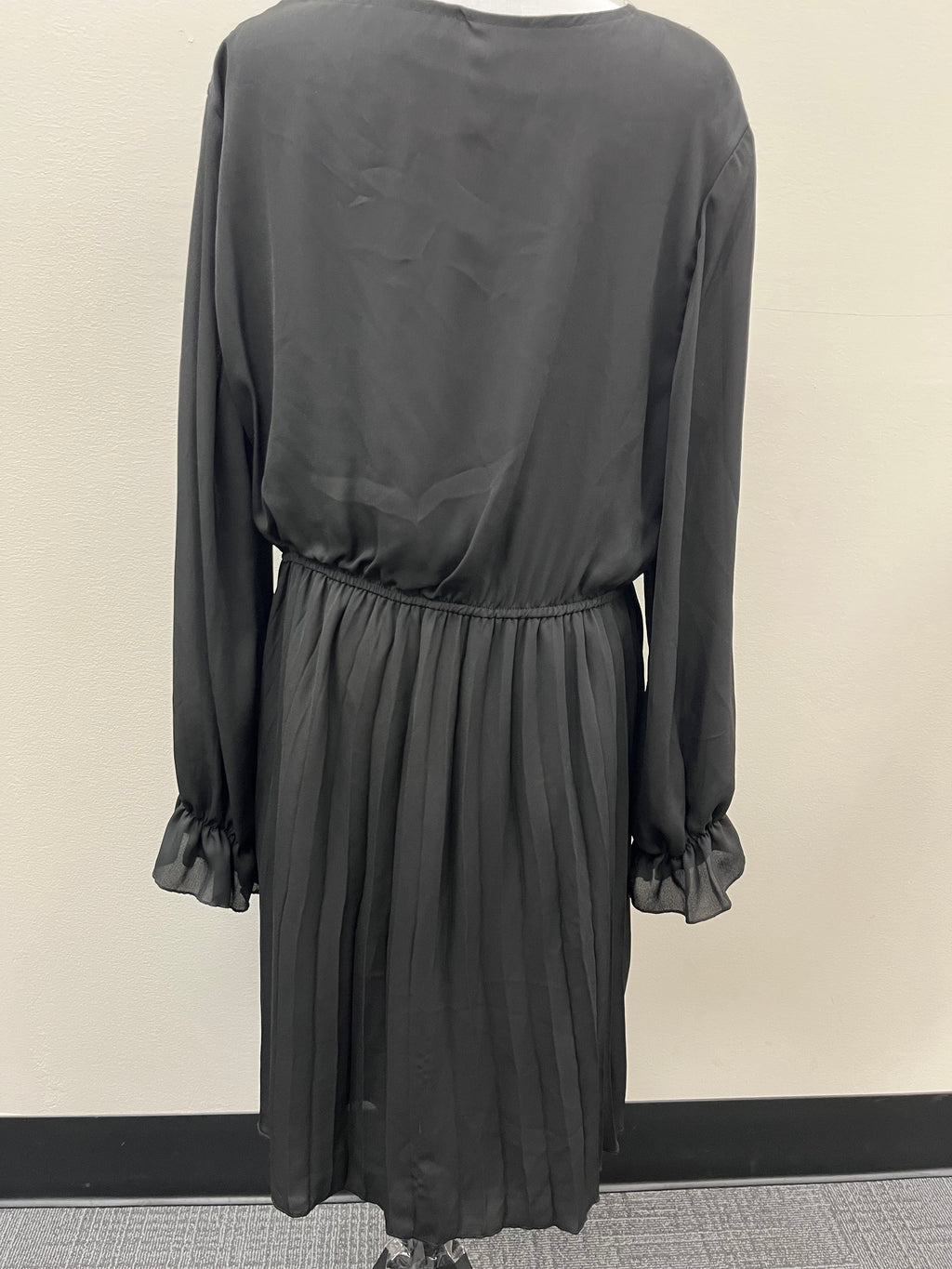 Used Women’s Dresses